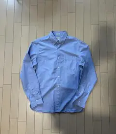 j.crew シャツ