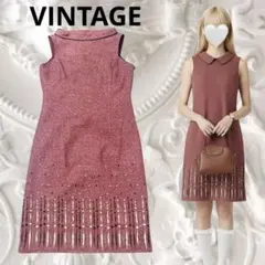 Item thumbnail for item a27fd8aa-026a-471e-b10c-8daa298032b6