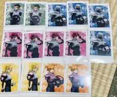 2025年最新】ガンダムseed freedom ぱしゃこれの人気アイテム