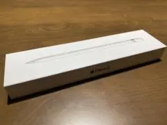 IPAD PRO APPLE PENCIL