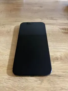 iPhone 16 Pro MAX 512GB ブラックチタニウム