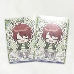2026年最新】じゃぱぱ ヴァイスの人気アイテム - メルカリ