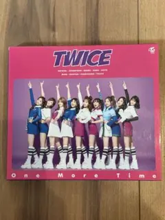 Item thumbnail for item 9c30c594-1888-4ca8-8db9-3e099a6c2a77