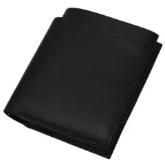 D07159 新品 Fico コンパクトウォレット 2つ折り財布 フィーコのサムネイル