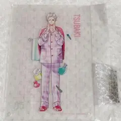 2025年最新】ブラコン 椿の人気アイテム - メルカリ