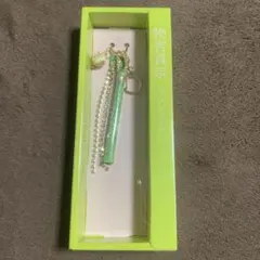 刀剣乱舞グッズまとめ(とくびぐみ多め) とくびぐみ情報局 on X: 