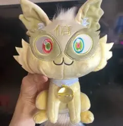 新品未使用　村上隆 フィギュア 全高約30cm 11月27日（水）12時よりWEB SHOPにて、『X-RAY FLOWER