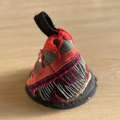 Item thumbnail for item a9cab210-c195-4db6-b0e0-528528367af2