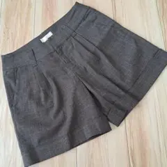 Item thumbnail for item 3386befa-6c67-4d8a-9334-50645922806a