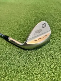 Item thumbnail for item 9312d8b1-3b00-43c1-a0fe-6ce60520f1df