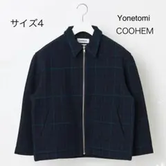 Item thumbnail for item b5199e7e-c4fe-41bb-91aa-8fb2a9cd4f40