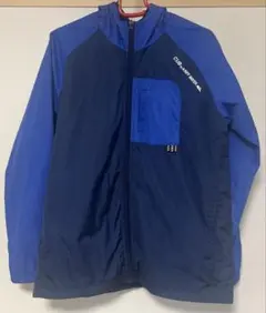 KRIFF MAYER ウインドブレーカー　160