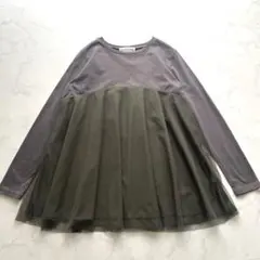 Item thumbnail for item 6d730540-ade6-4551-b980-d91c89cdab4a