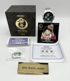 Item thumbnail for item 2d54f487-06fb-4af6-9cfa-c94b6d4f4fcb