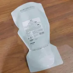 MTメタトロン業務用クレンジングジェル 詰め替え - メルカリ
