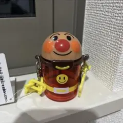 【値下げ！！！】アンパンマンミュージアムカーニバル王国 景品