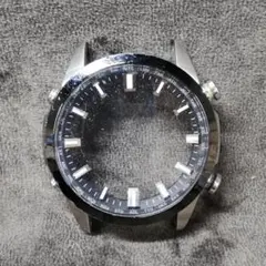 腕時計ジャンク