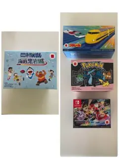 Item thumbnail for item 63260a39-2bcd-437e-8be2-0079da686cdd