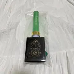 超特急 タクヤ TIME、RiBペンラ 2種 商品詳細ページ | ONLINE SHOP スタダ便 | 【SALE】[超特急]超ペン