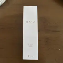 イッチー様 リクエスト 2点 まとめ商品