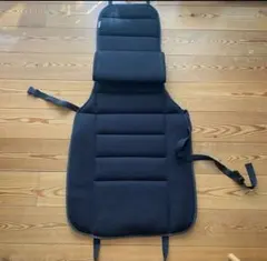 2026年最新】テンピュール カーコンフォーターの人気アイテム - メルカリ