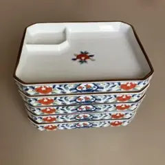 2025年最新】翔山窯の人気アイテム - メルカリ