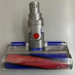2026年最新】dyson v8 slim fluffy ヘッド 純正の人気アイテム - メルカリ
