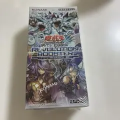 遊戯王 トゥーン・ウィッチクラフト・破械 1box シュリンク無 - メルカリ