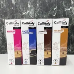 Item thumbnail for item 6bb66eb2-fdab-4058-bf97-2b955862b521