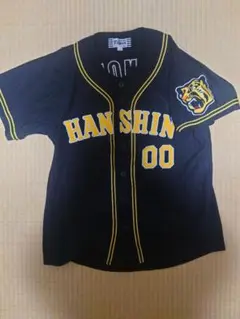 阪神タイガース レプリカユニフォーム