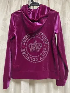 セットアップ ピンク