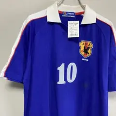 2025年最新】名波浩 ユニフォームの人気アイテム - メルカリ