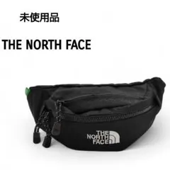 【未使用品】THE NORTH FACE/ザ・ノース・フェイス　ボディバッグ