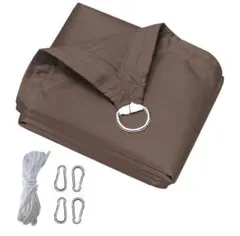 Item thumbnail for item 13a807aa-b09f-435b-993a-812d2cbe3386