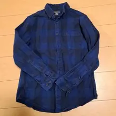 エディー・バウアー