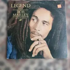2026年最新】bob marley legendの人気アイテム - メルカリ