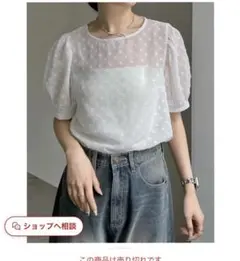 Item thumbnail for item d579b1a5-670d-4988-8c6f-b4c9b0eb112c