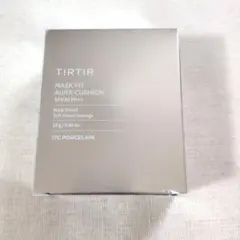 TIRTIR MASK FIT AURA CUSHION 17Cのサムネイル