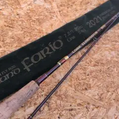 コータック　エリミネーター　1803 中古品】コータック エリミネーター1803 リールセット | 雑貨