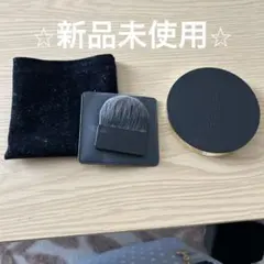 新品未使用 SUQQU トリートメント セラム プライマー 2本 値引不可