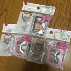 コアラ キャラクターグッズ