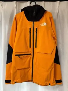 YAOさま専用」THE NORTH FACE/エーキャドジャケットXL - メルカリ