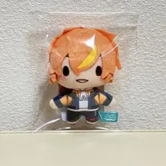 2025年最新】東雲彰人 ぬいぐるみの人気アイテム - メルカリ