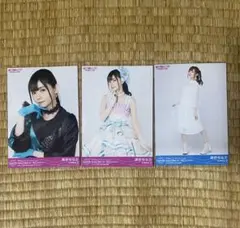 諏訪ななか グッズまとめ売り 2025年最新】諏訪ななかの人気アイテム - メルカリ