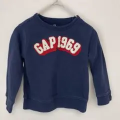 Gap Kids トップス