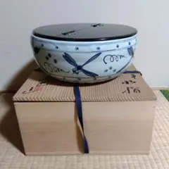 2025年最新】平水指の人気アイテム - メルカリ