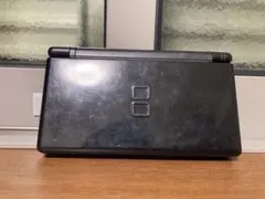 ジャンク品 テレビゲーム