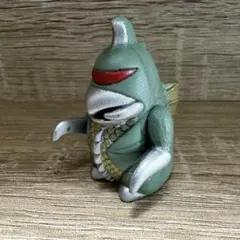 2025年最新】チョロ獣ゴジラの人気アイテム - メルカリ