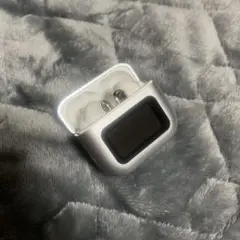 ワイヤレスイヤホン ノイキャン
