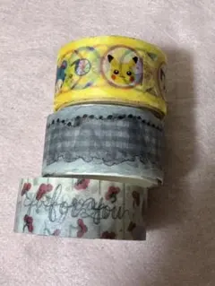 Item thumbnail for item 86cddc73-e70c-46a9-8471-bb5afd1f1ac8